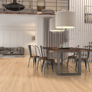 Lungo_Oak-light-brown_57046