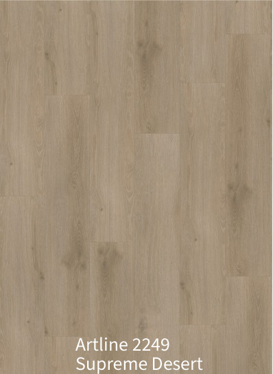 Artline 2249 Supreme Desert