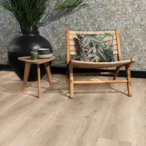 Artline 2260 Premium Oak Beige
