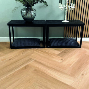 Artline Register Visgraat (extra mat) 2402 Natural