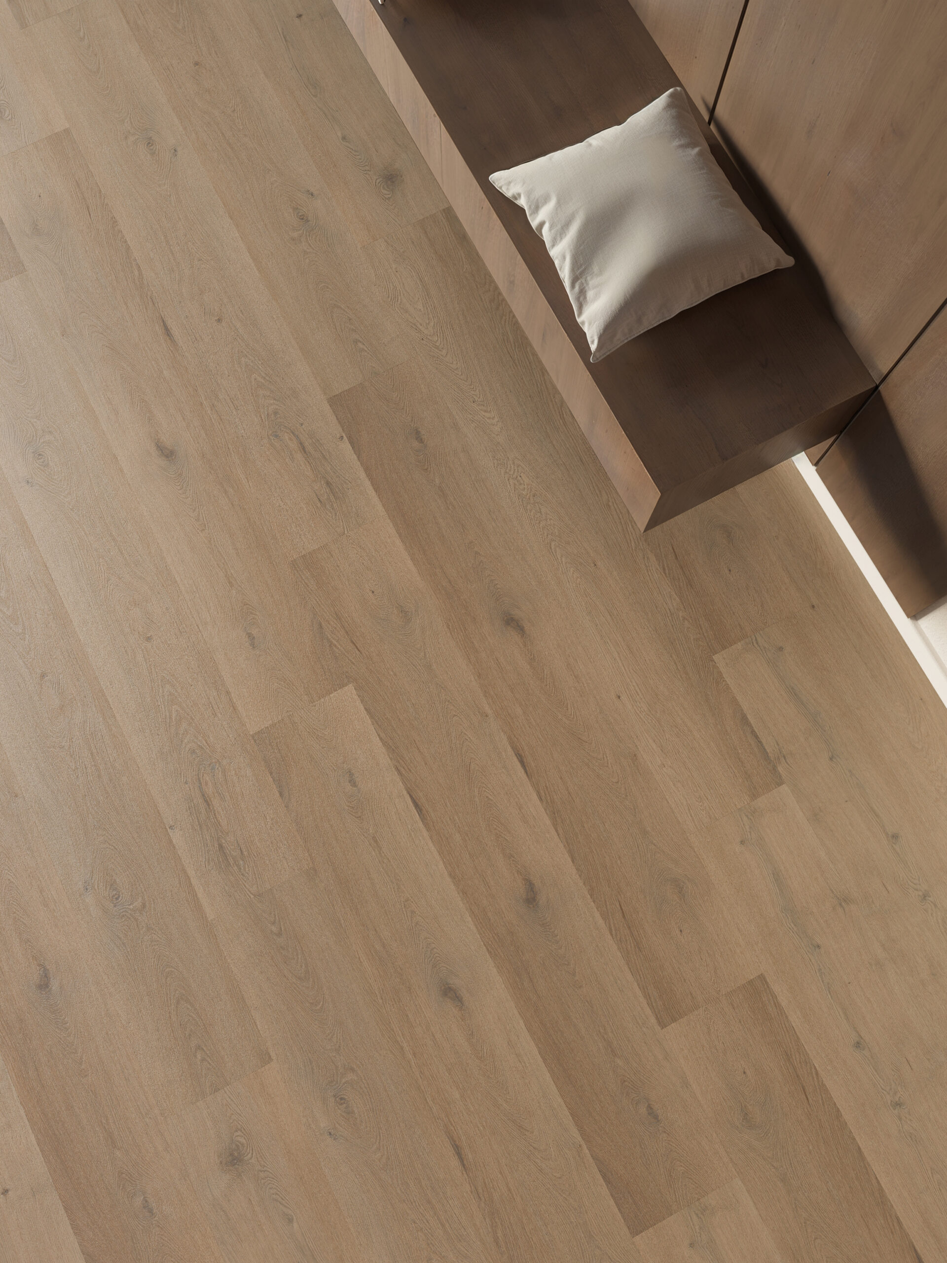Belakos Attico (rigid click) Klik PVC - Afbeelding 22
