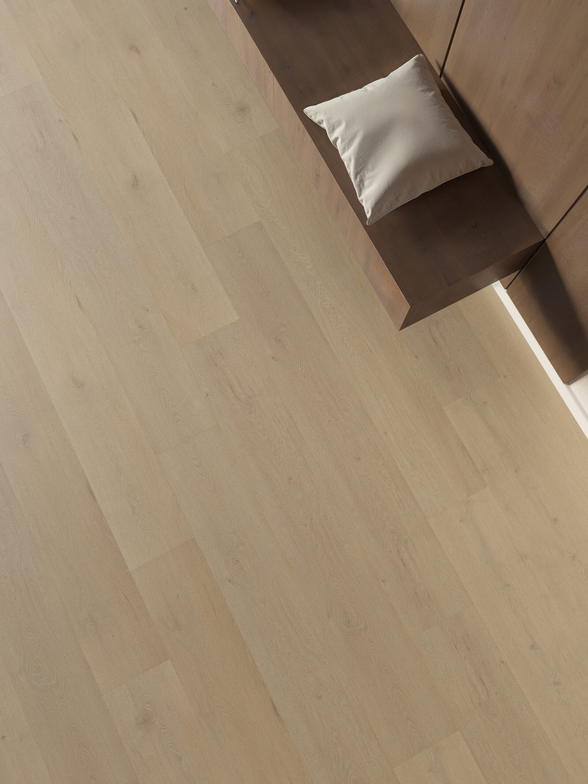 Belakos Attico (rigid click) Klik PVC - Afbeelding 25