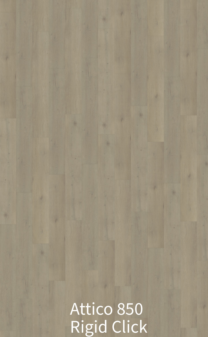 Belakos Attico (rigid click) Klik PVC - Afbeelding 8