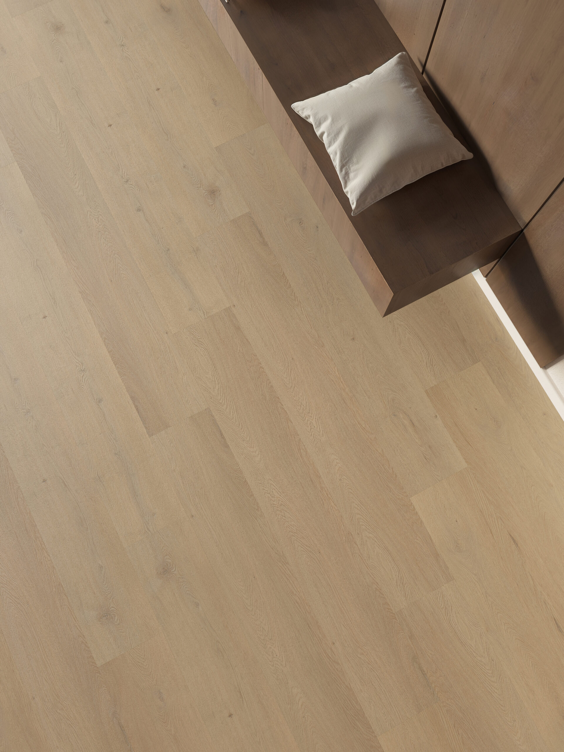 Belakos Attico (rigid click) Klik PVC - Afbeelding 27