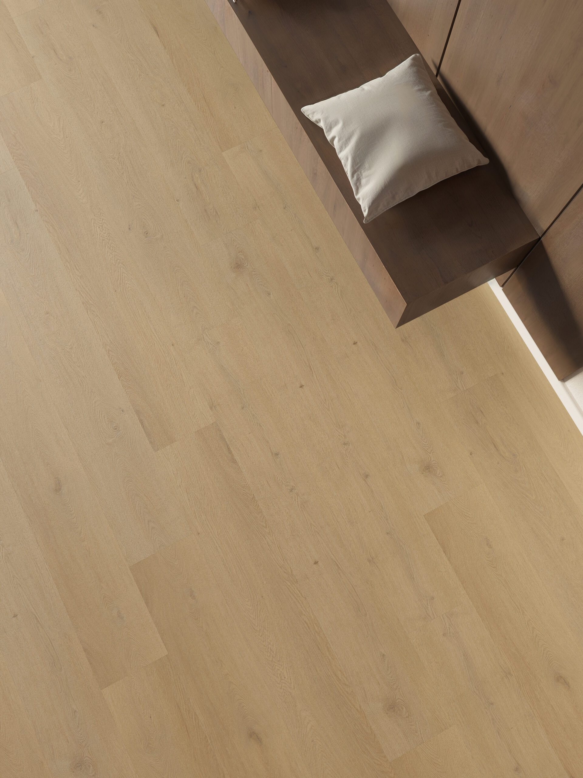 Belakos Attico (rigid click) Klik PVC - Afbeelding 24