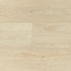 Chablis XL Plank 54854