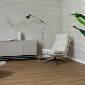 Charente XL Plank 5445