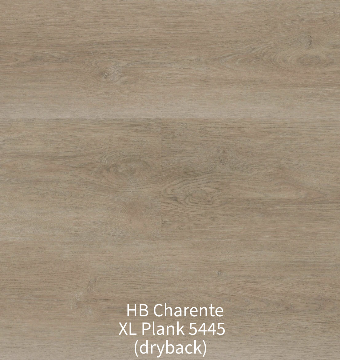 Charente XL Plank 5445