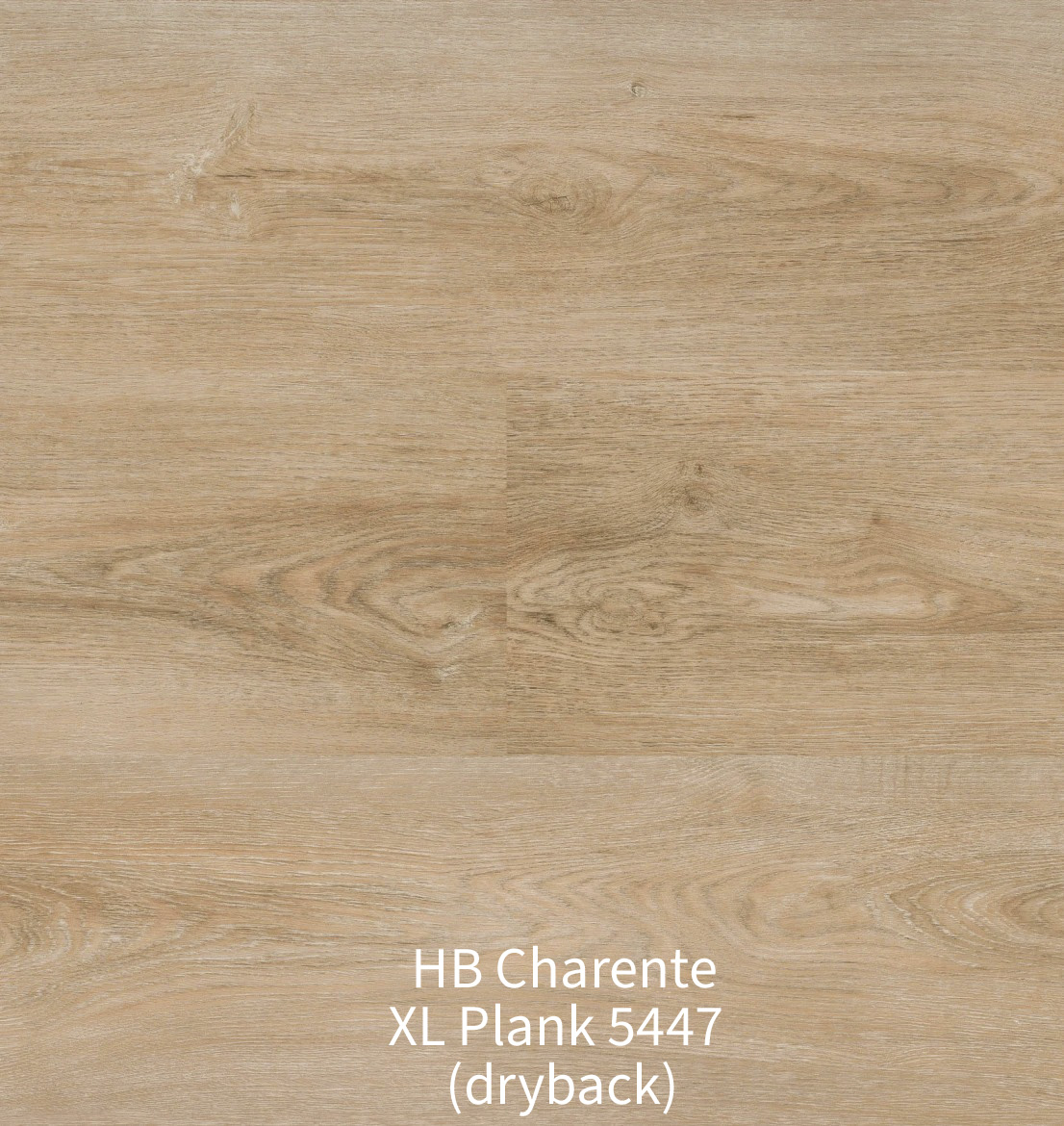 Charente XL Plank 5447