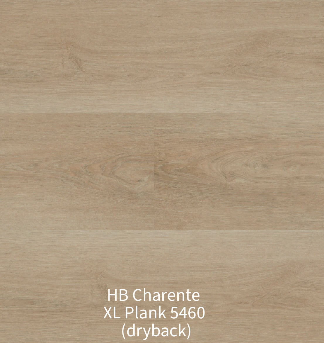 Charente XL Plank 5460