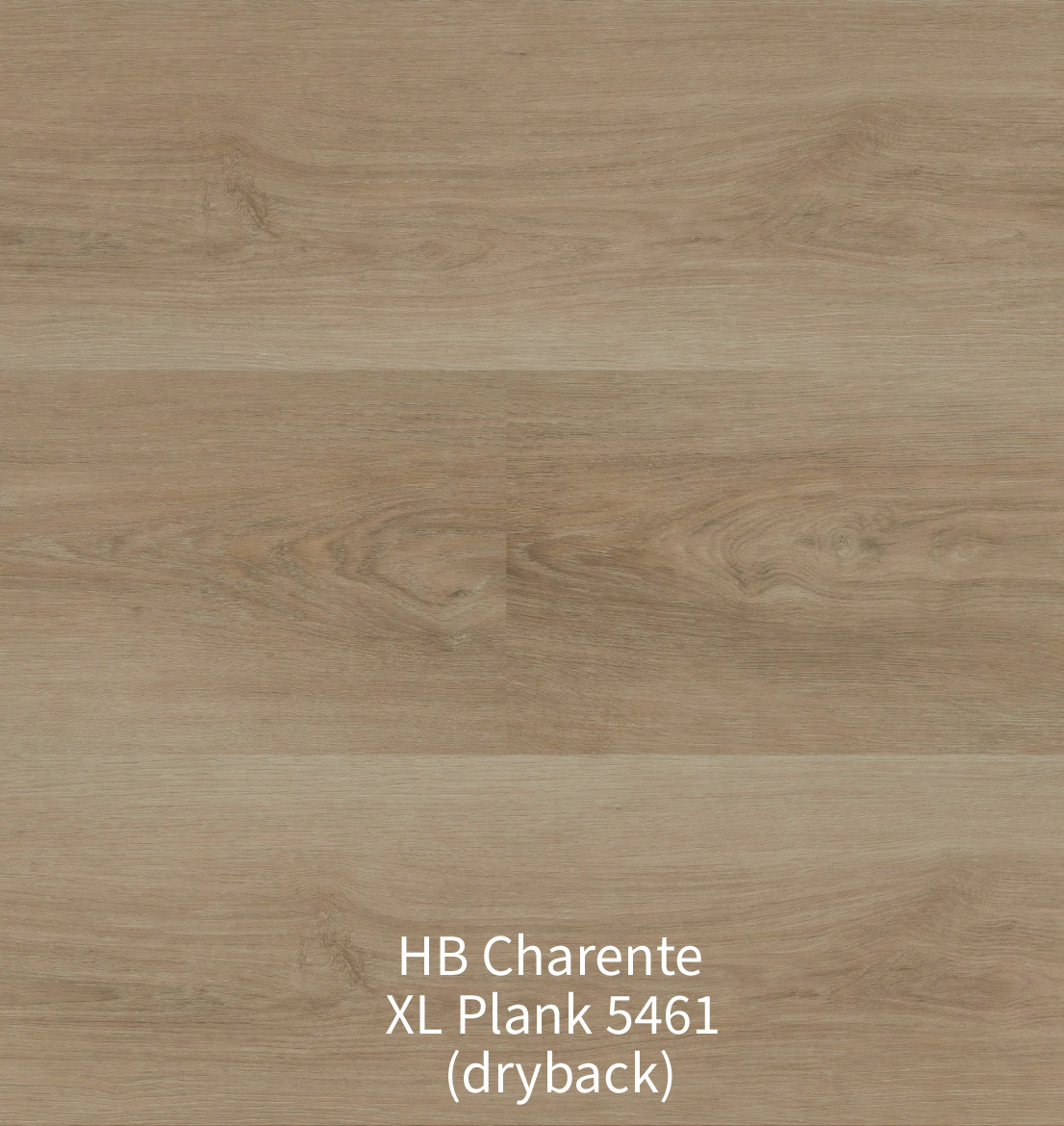 Charente XL Plank 5461