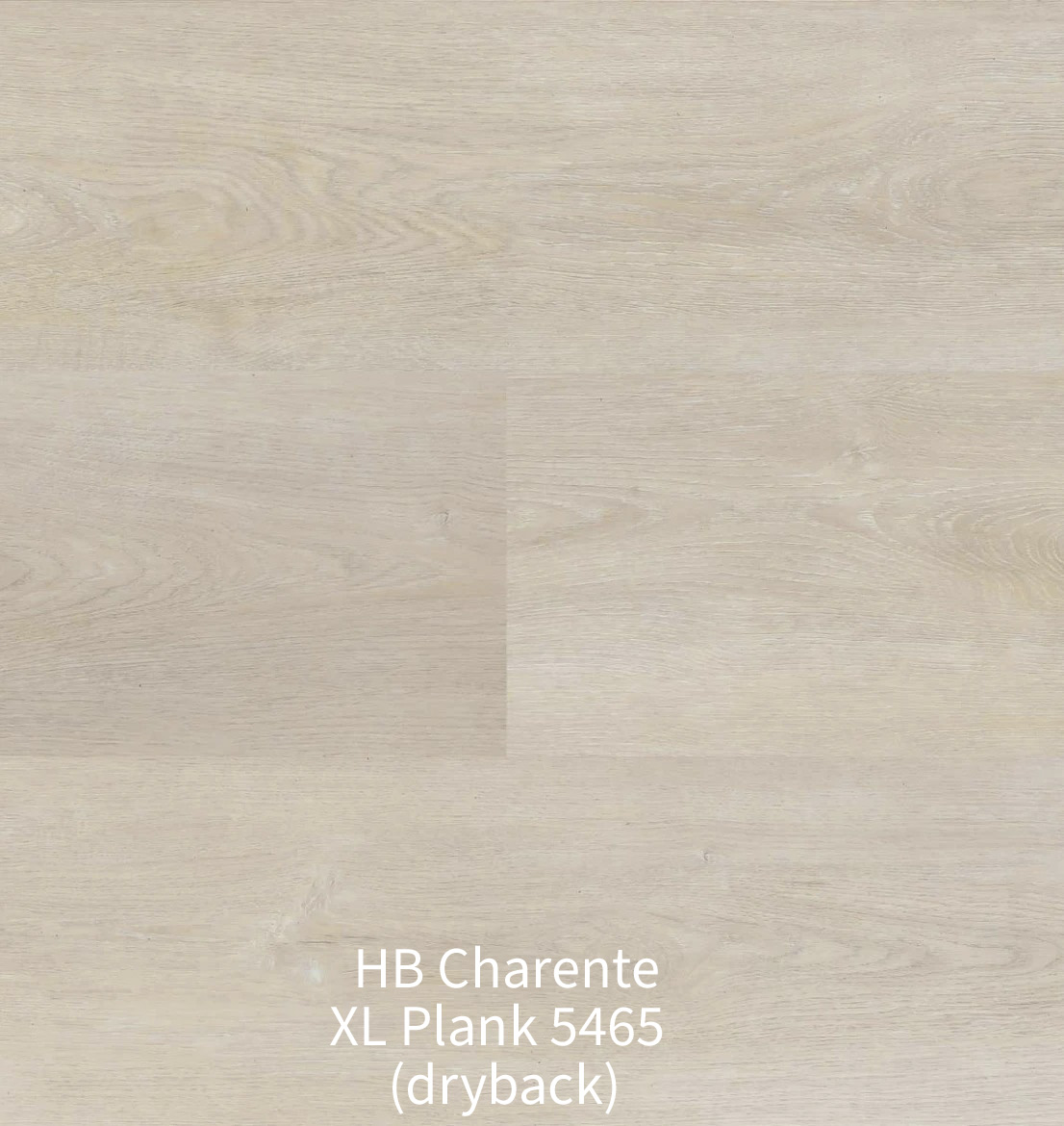Charente XL Plank 5465