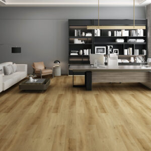 Country 4303 Prestige Oak Sand