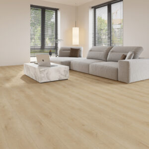 Dynamic 2500 (dryback) Natural light