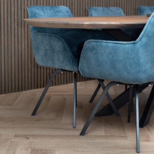 Enjoy Herringbone 206101