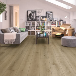 Firmfit 6501 (dryback) Sierra Beige
