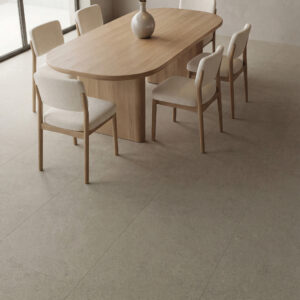 Firmfit tegel 6901 (dryback) Concrete Greige