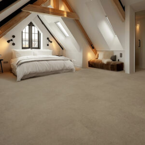 Flash 2202 (dryback) Basalt Sand
