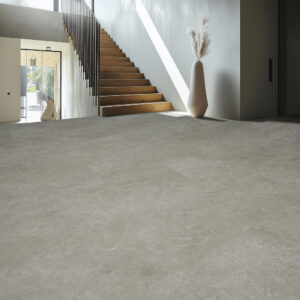 Fusion 2700 (rigid click) Carrara Light Grey