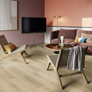 LS Walk On Me WD20610
