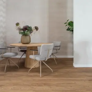 Largo XXL Plank 501326