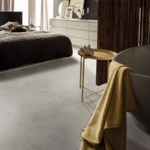 Nova 6301 (dryback) Arctic Concrete