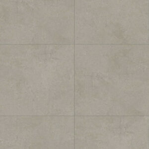 Gelasta Nova XL (dryback) Plak PVC