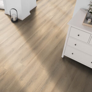 Palazzo 750 Rigid Click