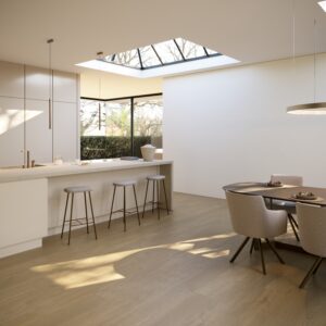 Portico 540