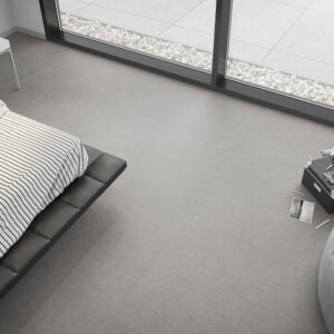 Touchstone Grand 130