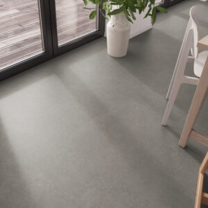Touchstone Medium 104